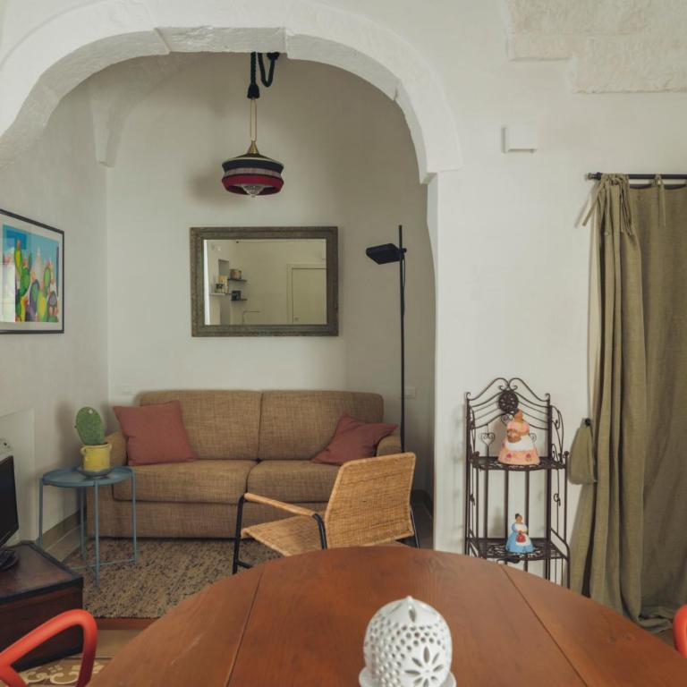 Ca'Lipso by Wonderful Italy - Casa con 1 Camera da Letto - 16