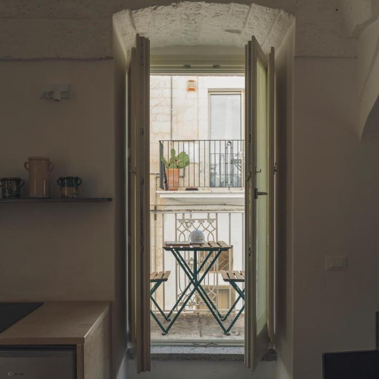 Ca'Lipso by Wonderful Italy - Casa con 1 Camera da Letto - 21