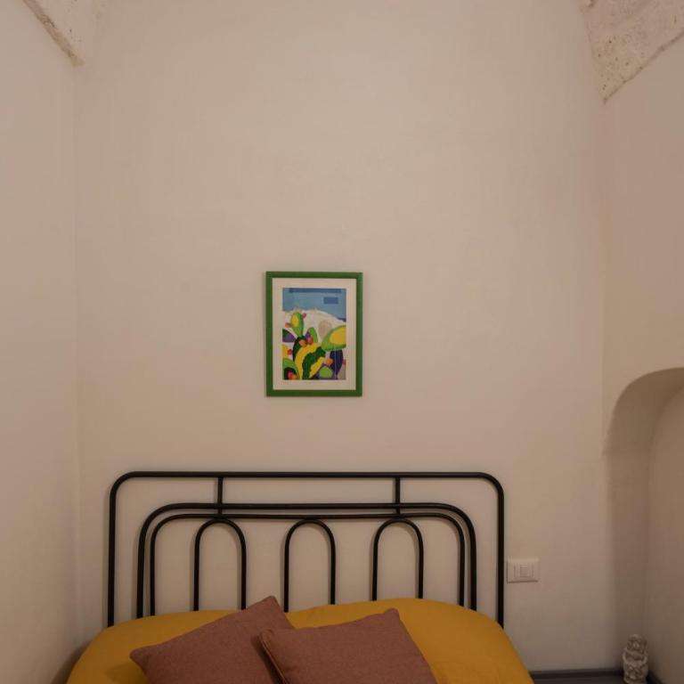 Ca'Lipso by Wonderful Italy - Casa con 1 Camera da Letto - 39