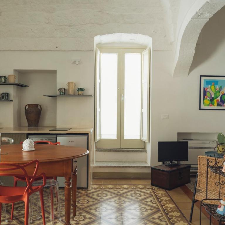 Ca'Lipso by Wonderful Italy - Casa con 1 Camera da Letto - 30