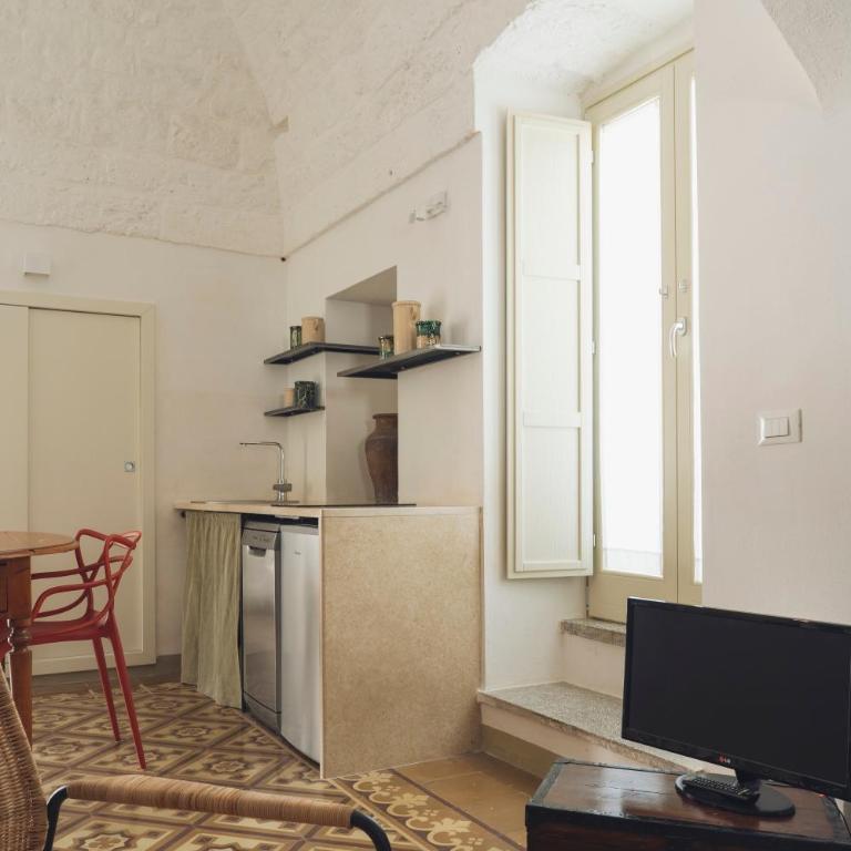 Ca'Lipso by Wonderful Italy - Casa con 1 Camera da Letto - 25