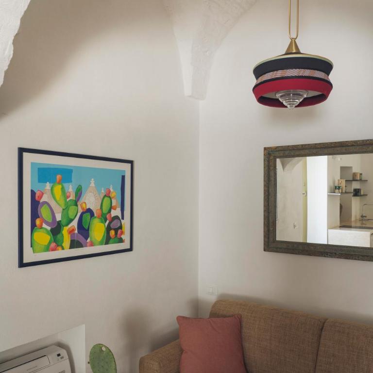 Ca'Lipso by Wonderful Italy - Casa con 1 Camera da Letto - 22