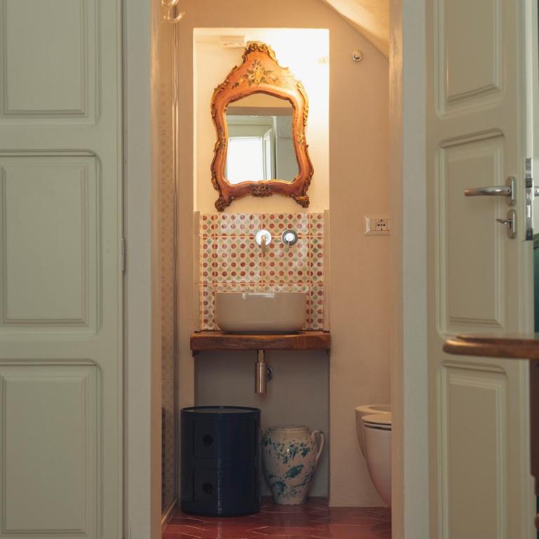 Ca'Lipso by Wonderful Italy - Casa con 1 Camera da Letto - 41