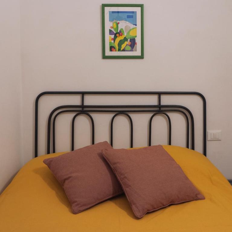 Ca'Lipso by Wonderful Italy - Casa con 1 Camera da Letto - 38