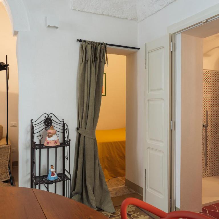 Ca'Lipso by Wonderful Italy - Casa con 1 Camera da Letto - 33