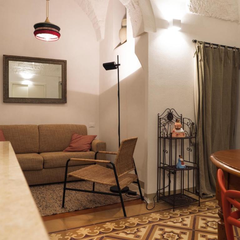 Ca'Lipso by Wonderful Italy - Casa con 1 Camera da Letto - 2