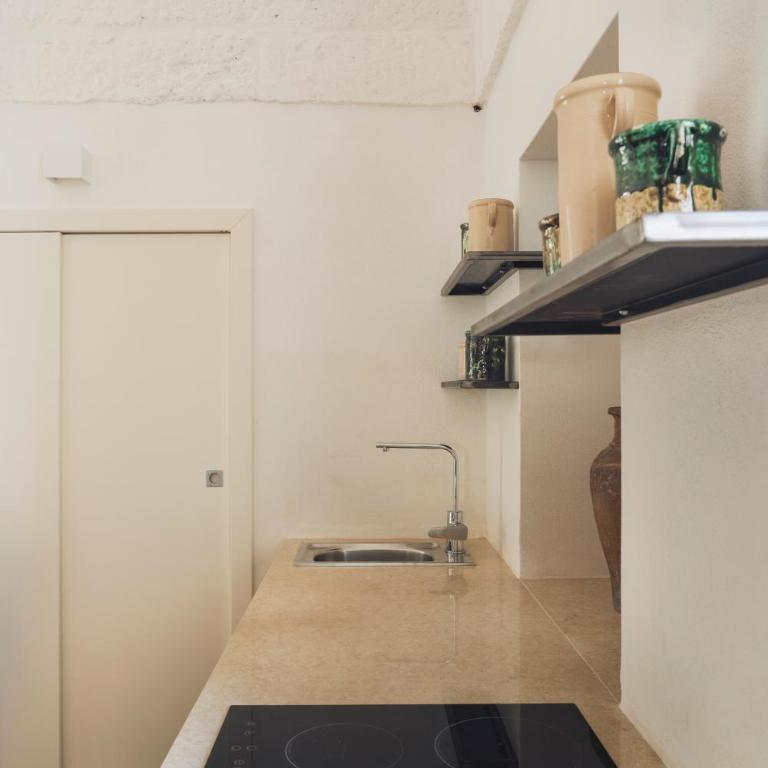 Ca'Lipso by Wonderful Italy - Casa con 1 Camera da Letto - 28