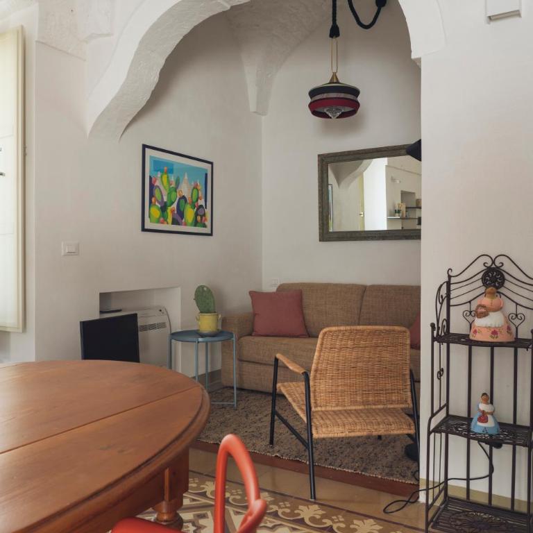 Ca'Lipso by Wonderful Italy - Casa con 1 Camera da Letto - 12