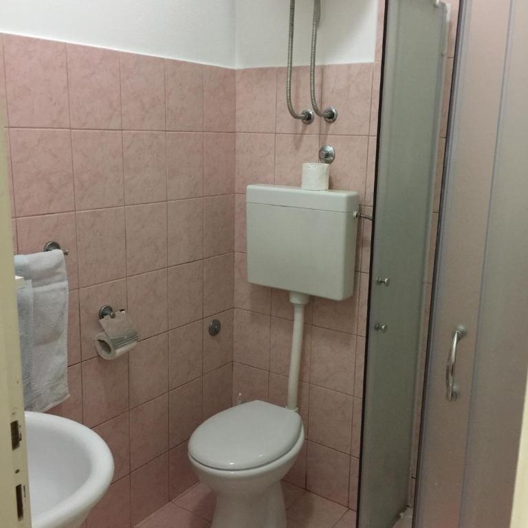 Anita Guest House - Apartment - Ground Floor - 10