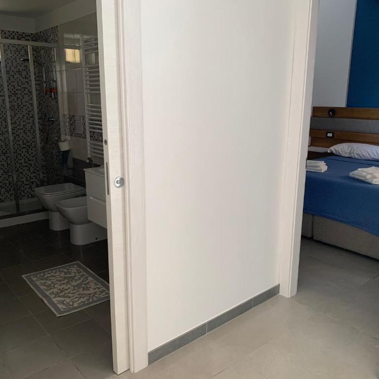 Le Perle - Casa Vacanze - 18