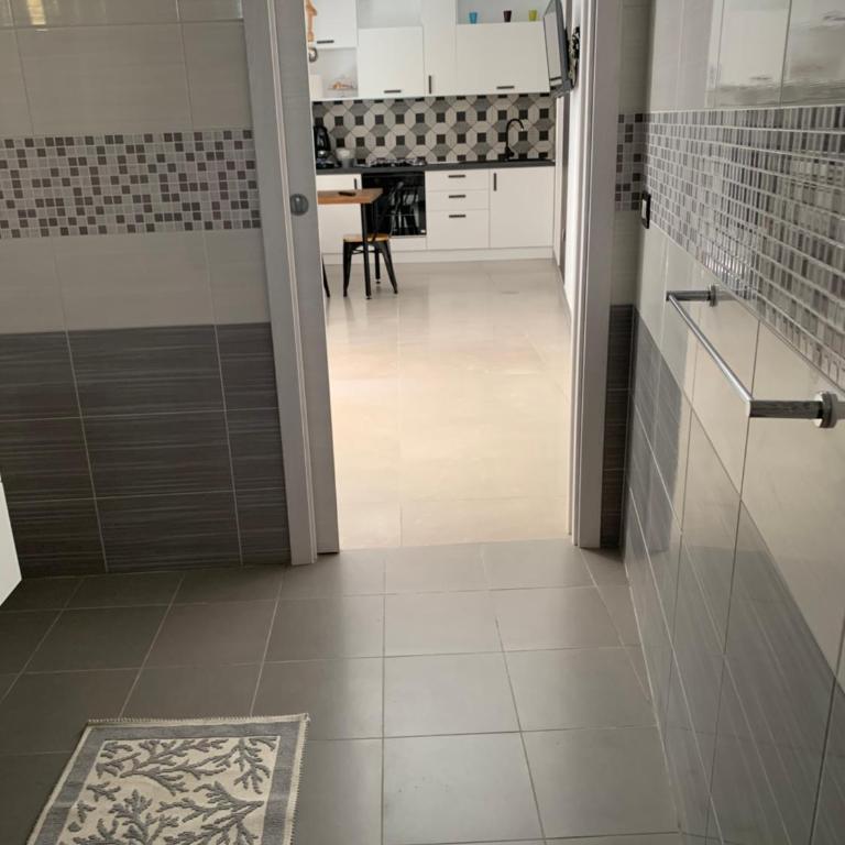 Le Perle - Casa Vacanze - 28
