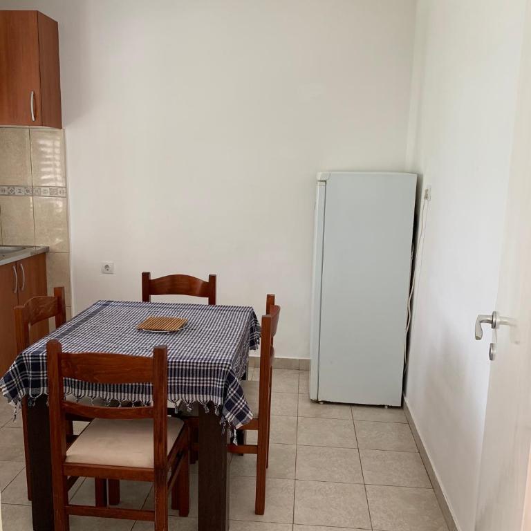Anita Guest House - Apartment - 6