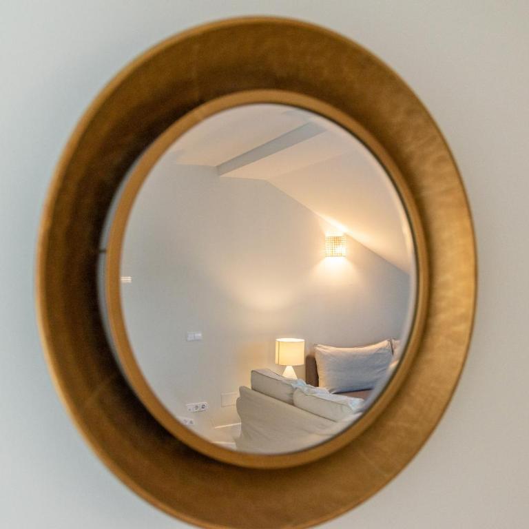 Urbe10 Angel Suites 2 Bedrooms Apartment 4A - Apartment - 30