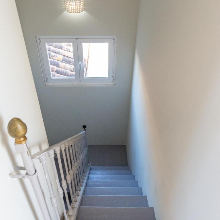 Urbe10 Angel Suites duplex 2 Bedrooms 4C - Apartamento - 32