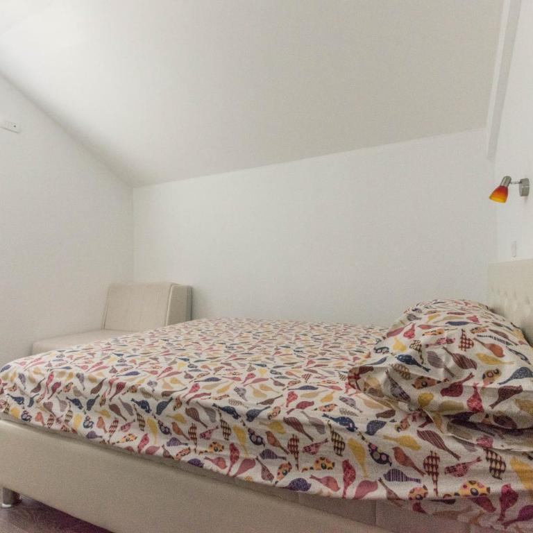 Apartments Elena - One-Bedroom Apartment - 2