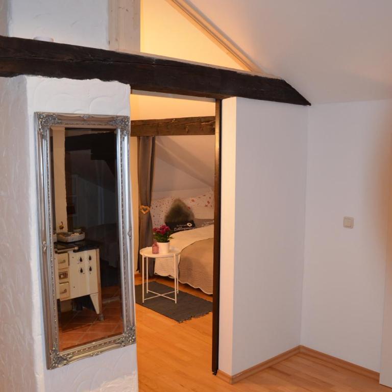 Sweet Dreams Appartements - Appartamento - 26