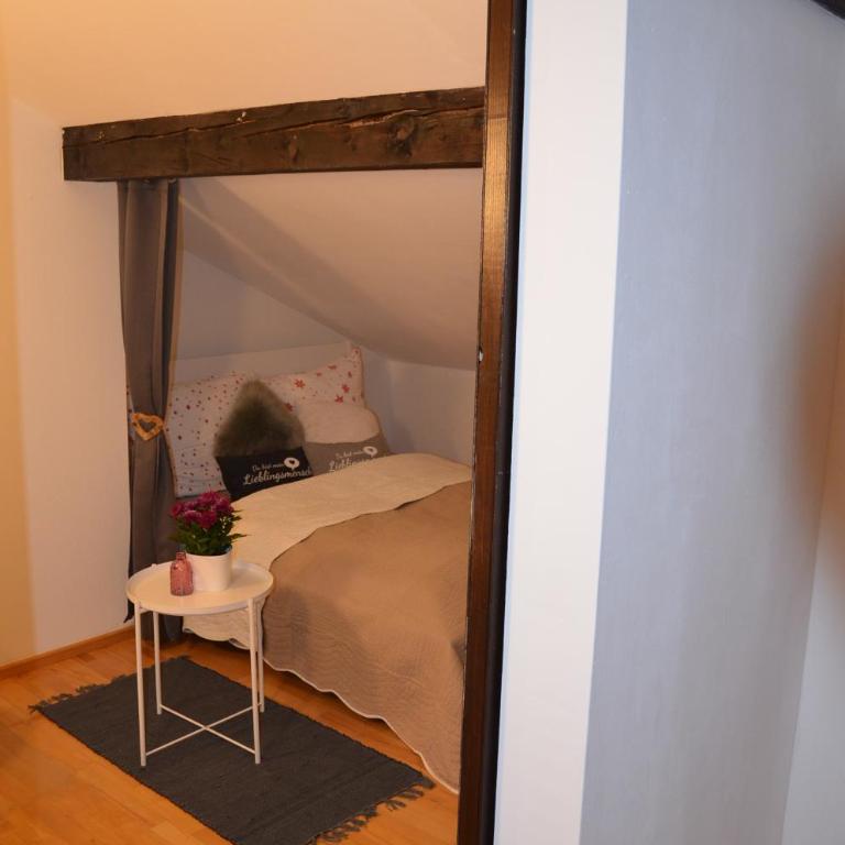 Sweet Dreams Appartements - Appartamento - 24