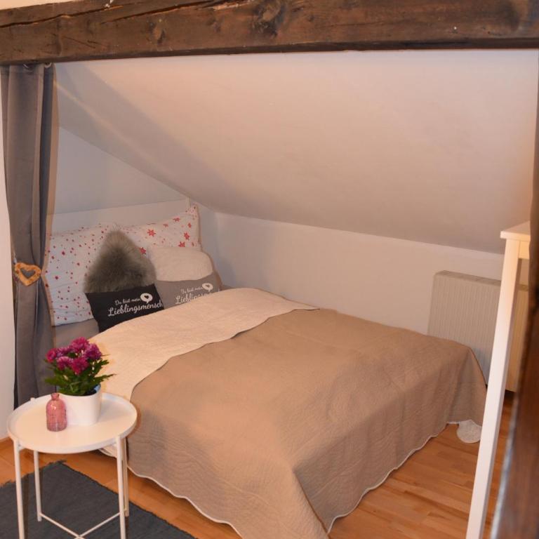 Sweet Dreams Appartements - Appartamento - 23