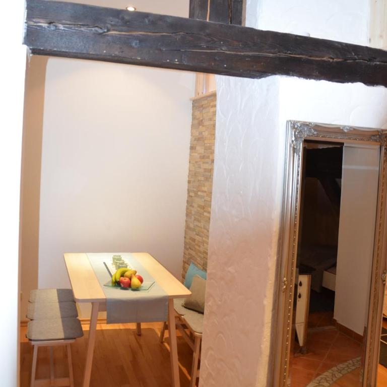 Sweet Dreams Appartements - Appartamento - 18