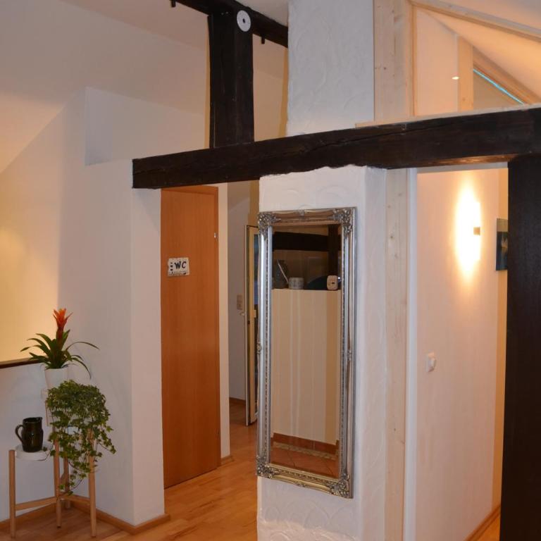 Sweet Dreams Appartements - Appartamento - 17