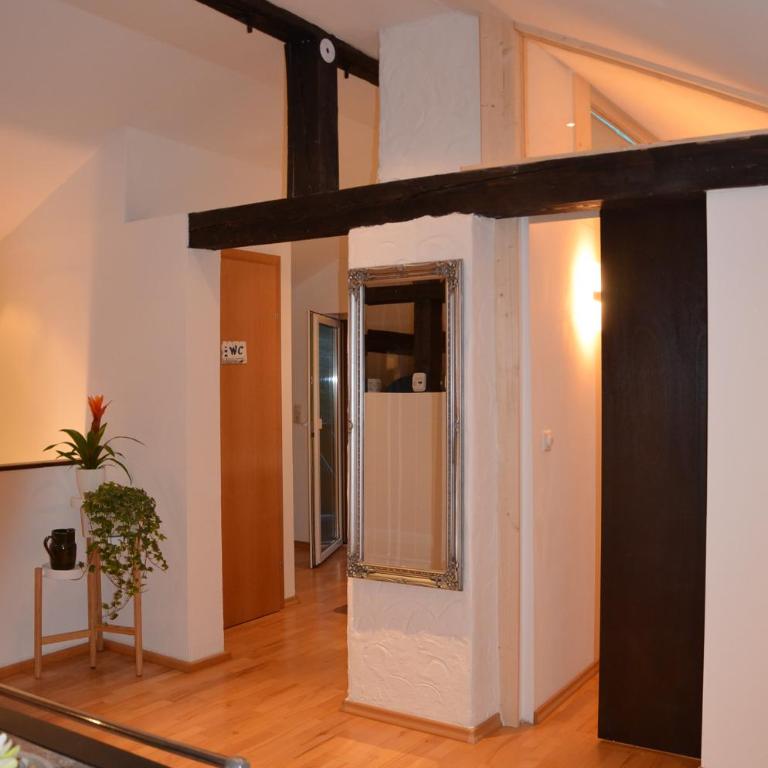 Sweet Dreams Appartements - Appartamento - 21