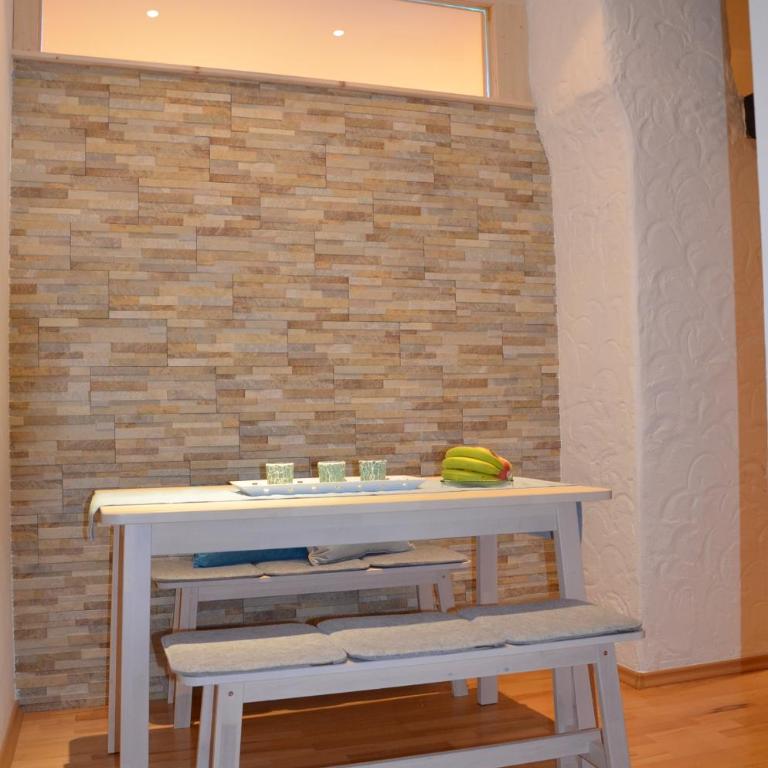 Sweet Dreams Appartements - Appartamento - 25