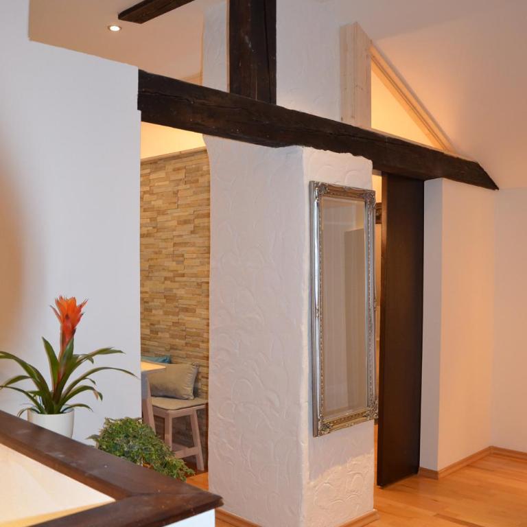 Sweet Dreams Appartements - Appartamento - 29