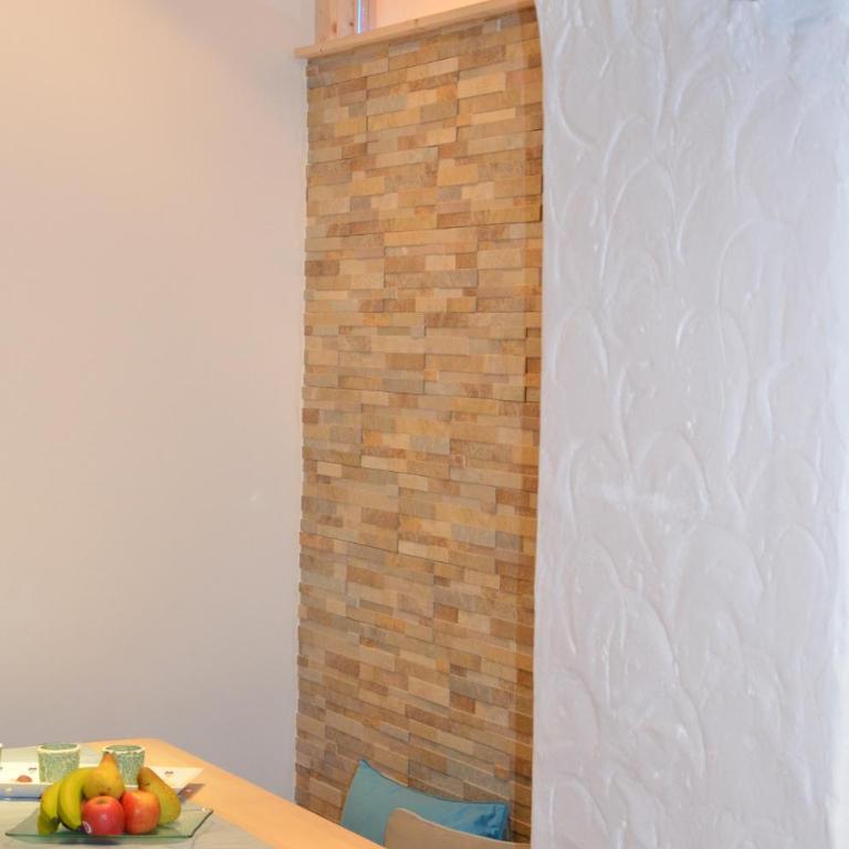 Sweet Dreams Appartements - Appartamento - 28