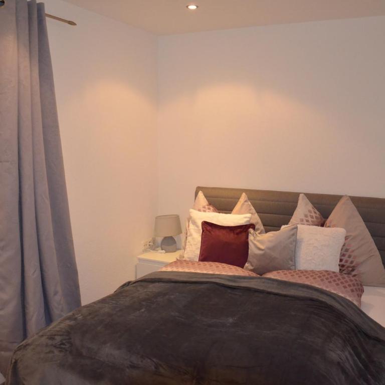Sweet Dreams Appartements - Appartamento - 37