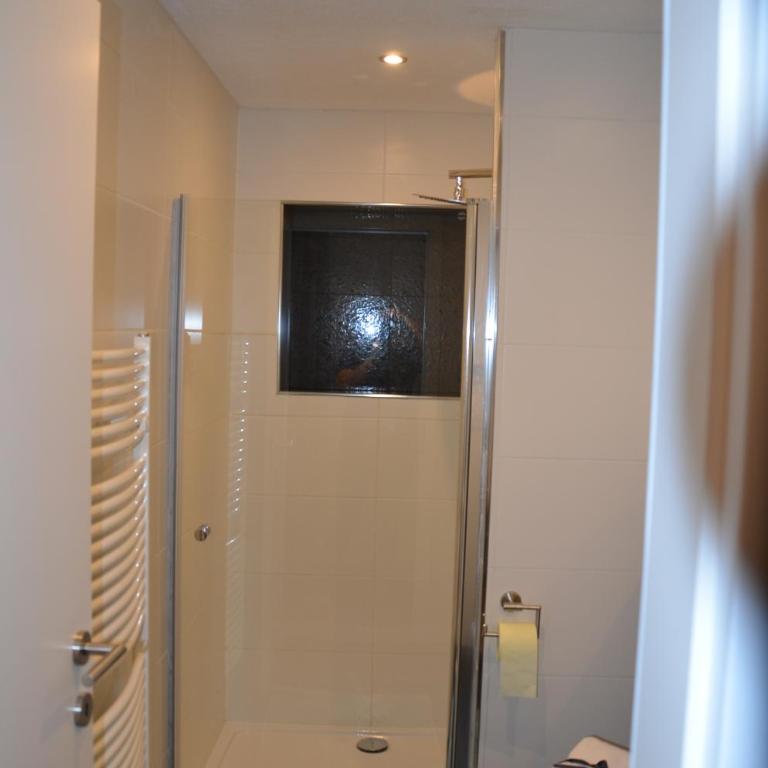 Sweet Dreams Appartements - Appartamento - 36