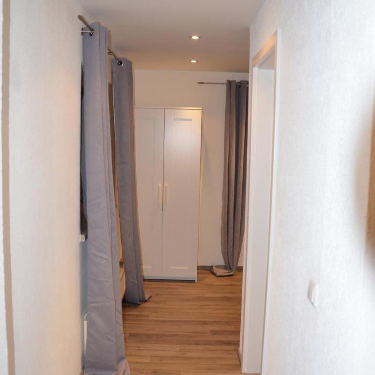 Sweet Dreams Appartements - Appartamento - 34