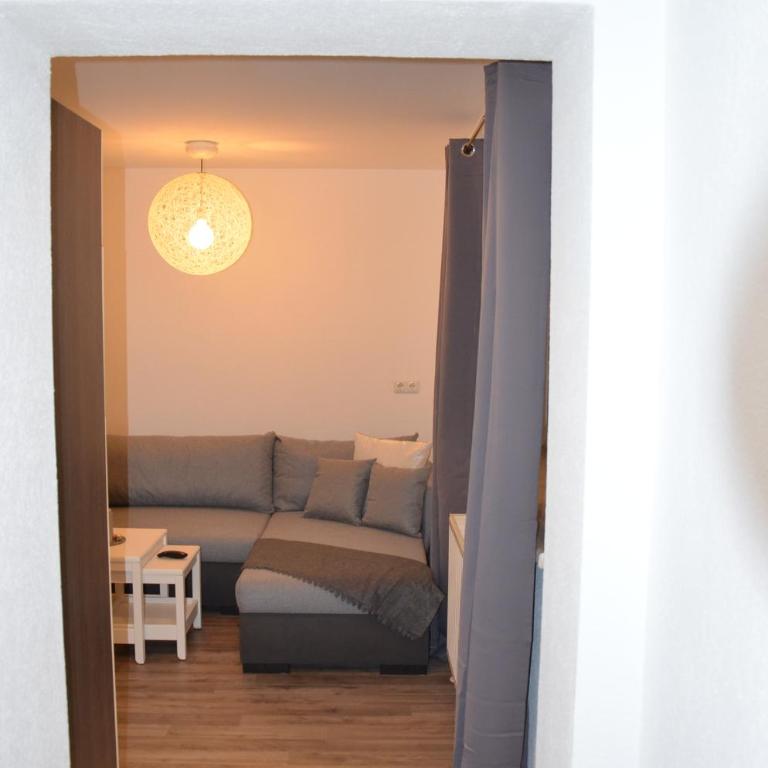 Sweet Dreams Appartements - Appartamento - 33