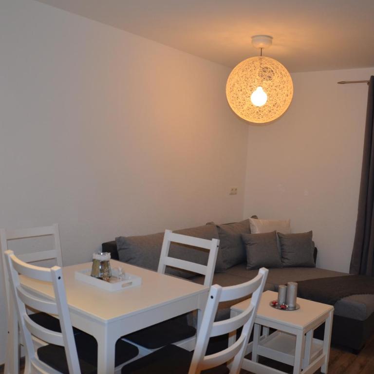 Sweet Dreams Appartements - Appartamento - 32