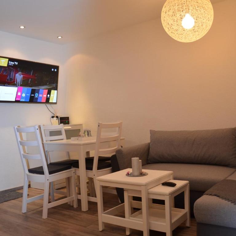 Sweet Dreams Appartements - Appartamento - 30