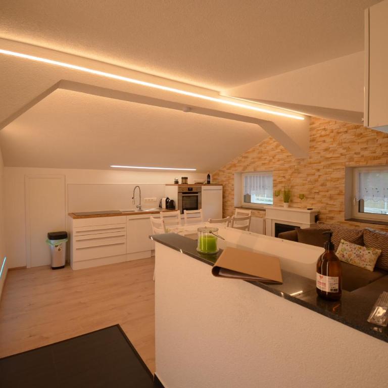 Sweet Dreams Appartements - Appartamento - 41