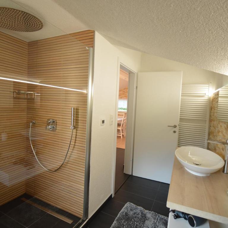 Sweet Dreams Appartements - Appartamento - 39