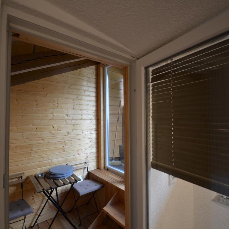 Sweet Dreams Appartements - Appartamento - 43