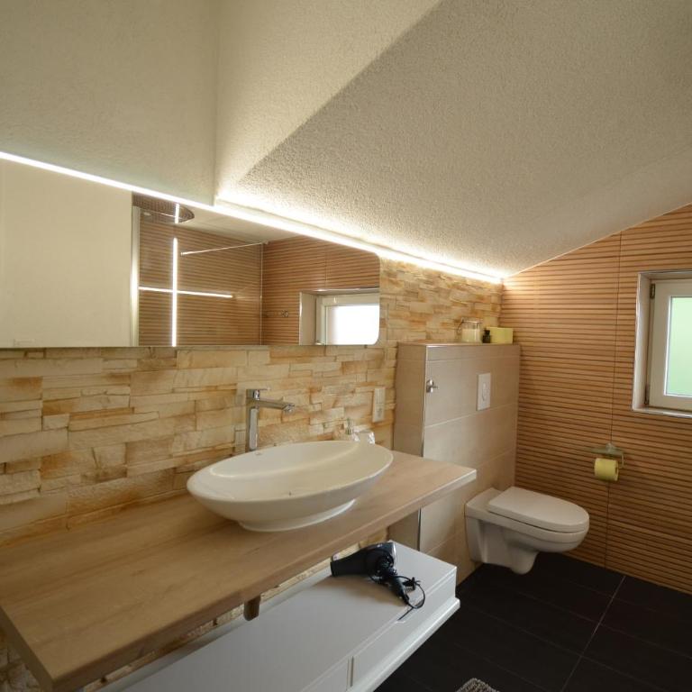 Sweet Dreams Appartements - Appartamento - 46
