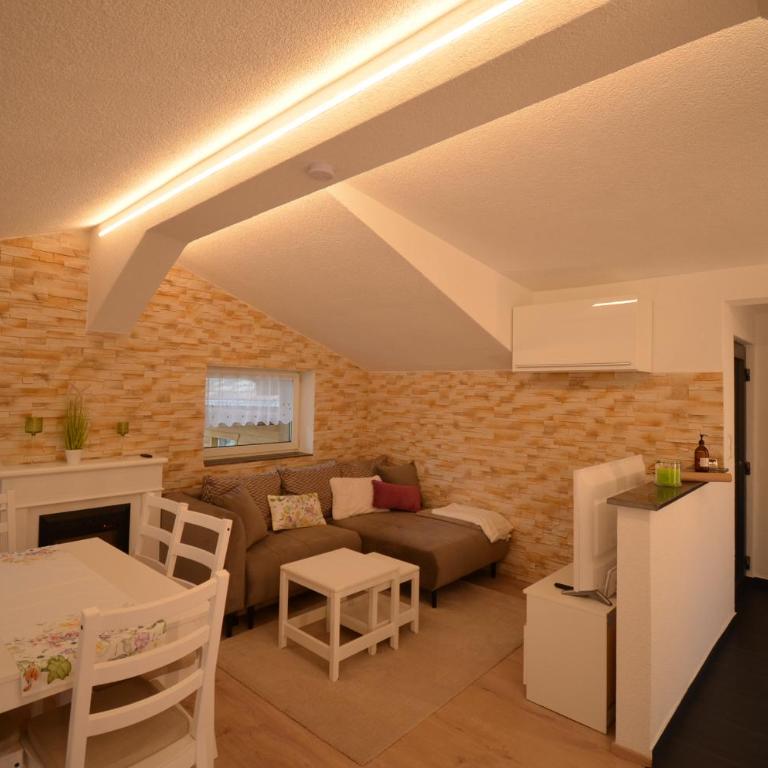 Sweet Dreams Appartements - Appartamento - 47