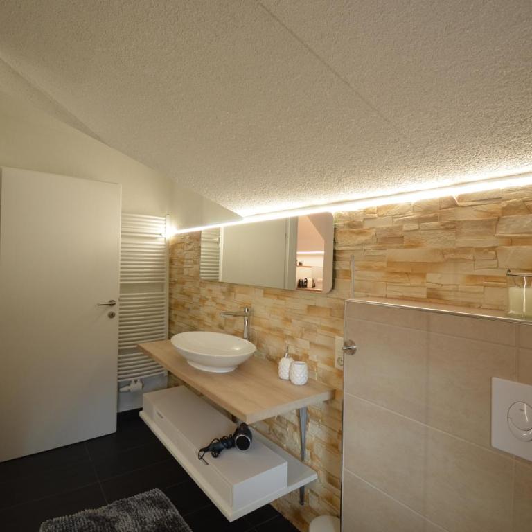 Sweet Dreams Appartements - Appartamento - 48