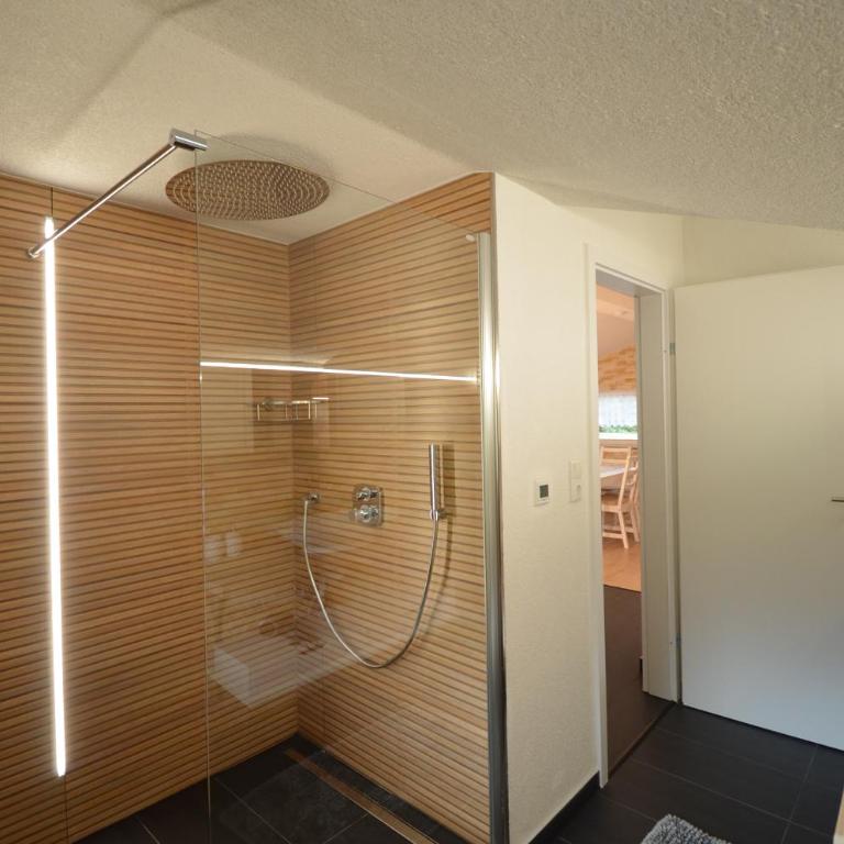 Sweet Dreams Appartements - Appartamento - 45