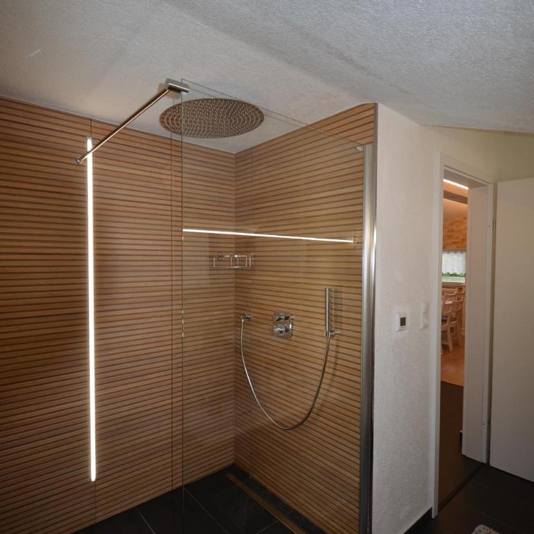Sweet Dreams Appartements - Appartamento - 50