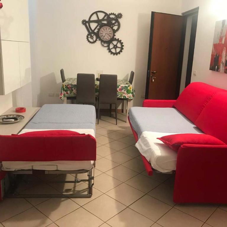 Varenna Perfect Place 2 Suites - Appartamento con Vista Lago - 19