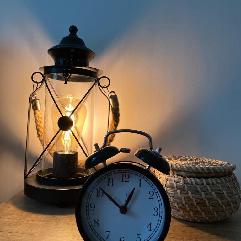 Dream View Apartment - Apartman sa Pogledom na Planinu - 10