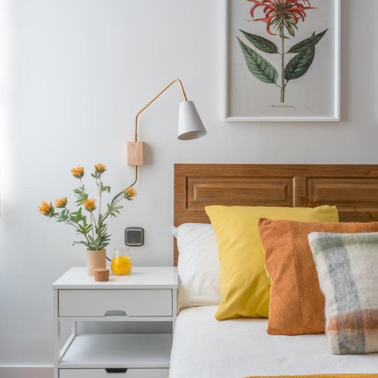 New Zubizuri by Staynnapartments - Three-Bedroom Apartment - 15