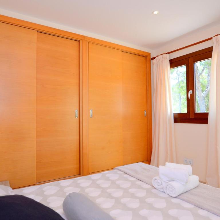 Chalet a 30m de la playa - Chalet - 19