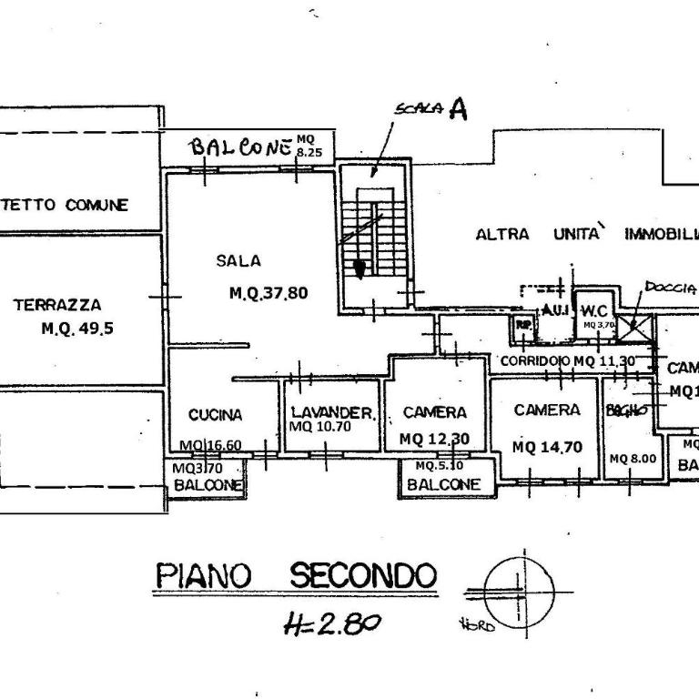 Gardastar La stella del Lago DesenzanoLoft Official Partner Homes & Villas by Marriott Bonvoy - Appartamento Superior - 31