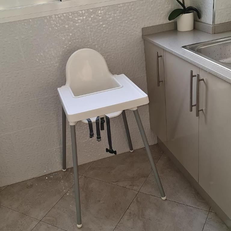 Arenal - Apartamento de 2 dormitorios - 23