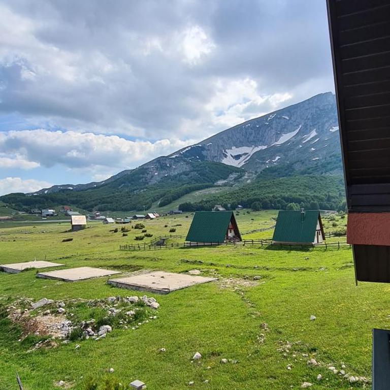 Hawkeye - Vacation Home - 31