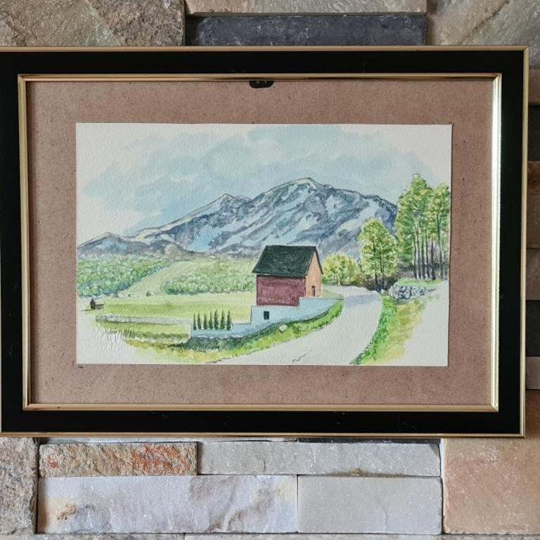 Hawkeye - Vacation Home - 1